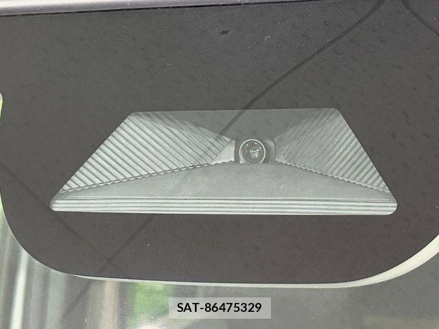 Honda N BOX 2024-11 7562494-3