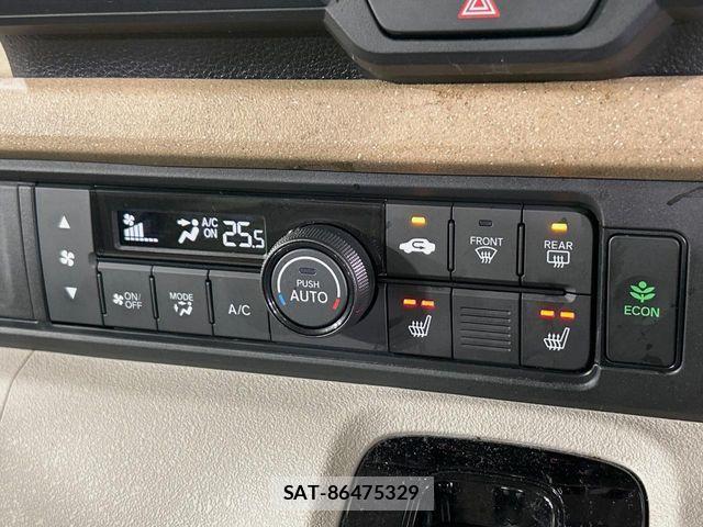 Honda N BOX 2024-11 7562494-4