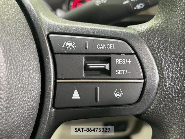 Honda N BOX 2024-11 7562494-5