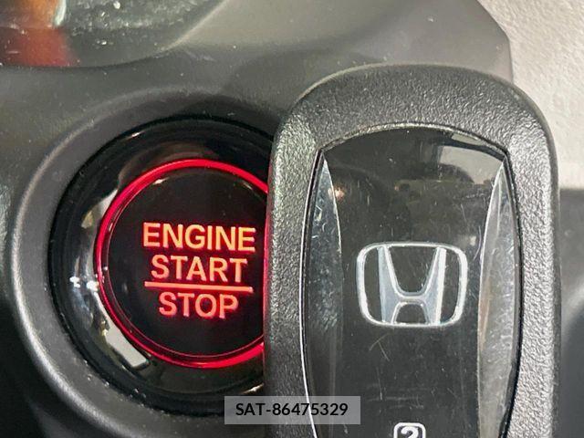 Honda N BOX 2024-11 7562494-6