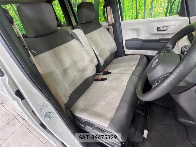 Honda N BOX 2024-11 7562494-7