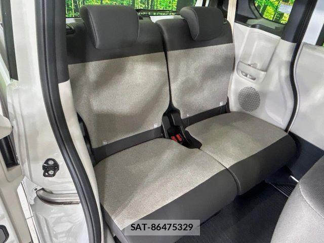 Honda N BOX 2024-11 7562494-8