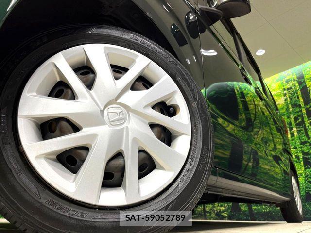 Honda N BOX 2018-09 7562506-12
