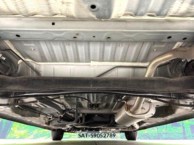 Honda N BOX 2018-09 7562506-18