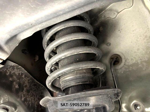 Honda N BOX 2018-09 7562506-19