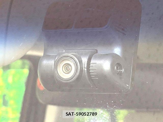 Honda N BOX 2018-09 7562506-5