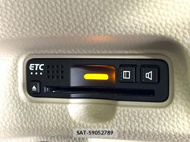Honda N BOX 2018-09 7562506-6