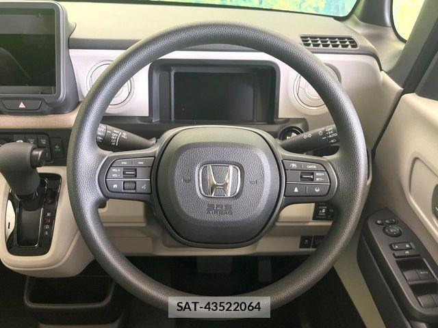Honda N BOX 2026-06 7562491-10