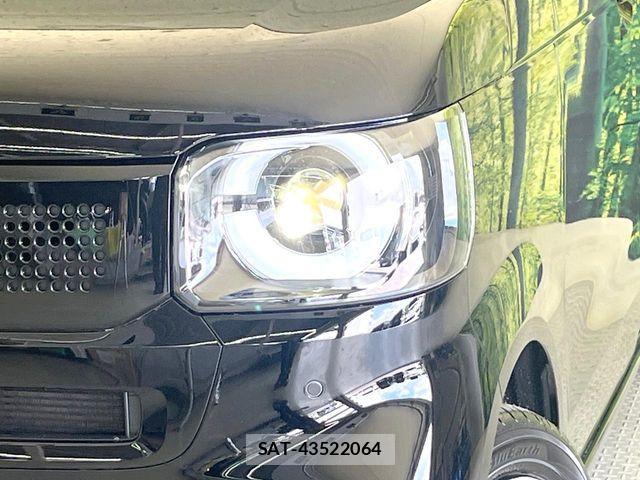 Honda N BOX 2026-06 7562491-11