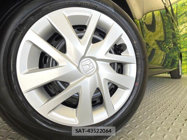 Honda N BOX 2026-06 7562491-12