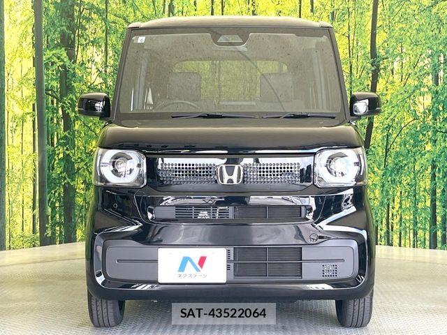 Honda N BOX 2026-06 7562491-13