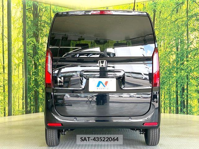 Honda N BOX 2026-06 7562491-14