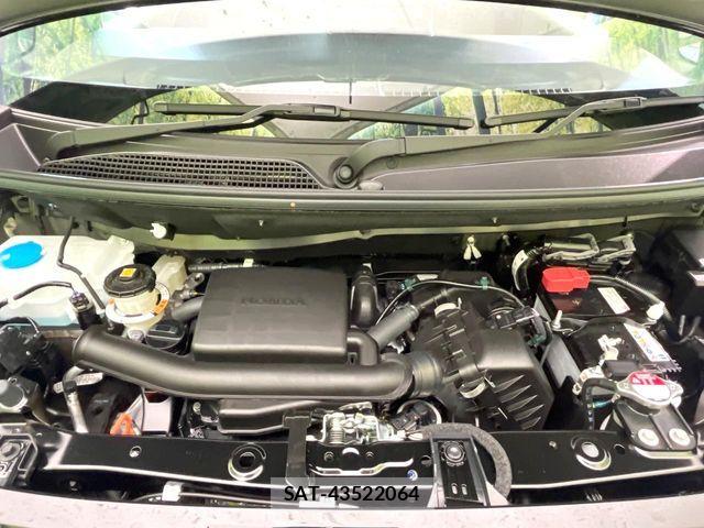 Honda N BOX 2026-06 7562491-17