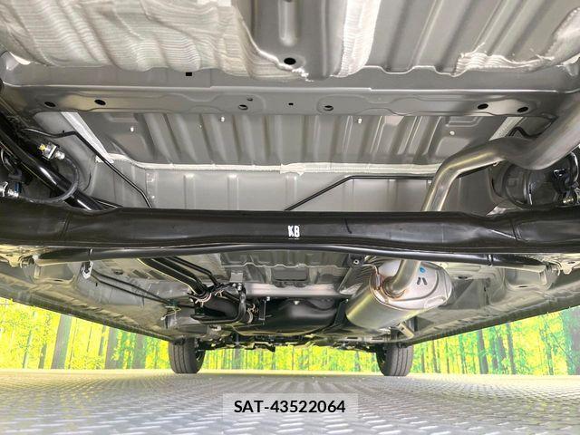 Honda N BOX 2026-06 7562491-18