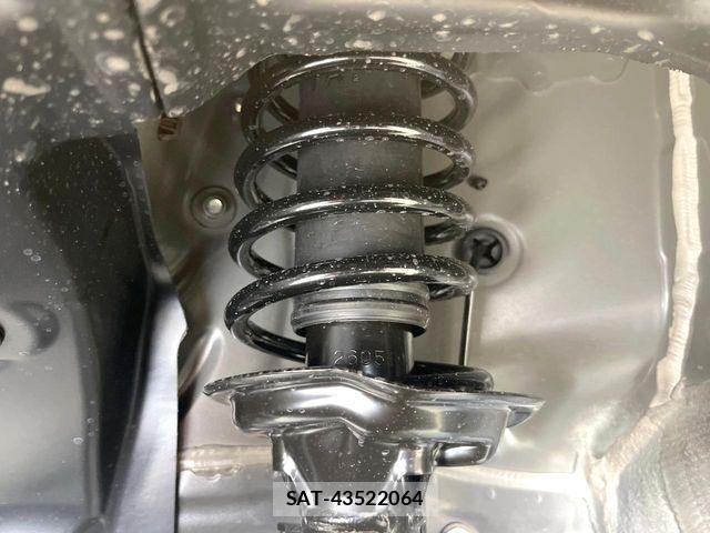 Honda N BOX 2026-06 7562491-19
