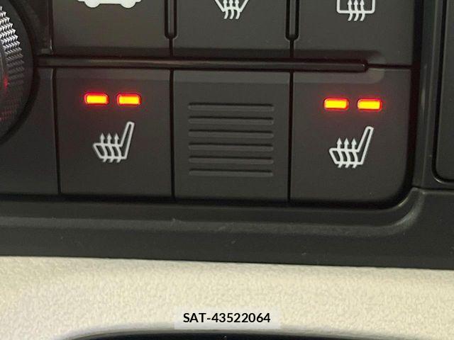 Honda N BOX 2026-06 7562491-3