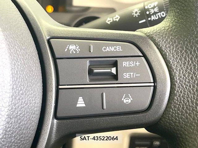 Honda N BOX 2026-06 7562491-4