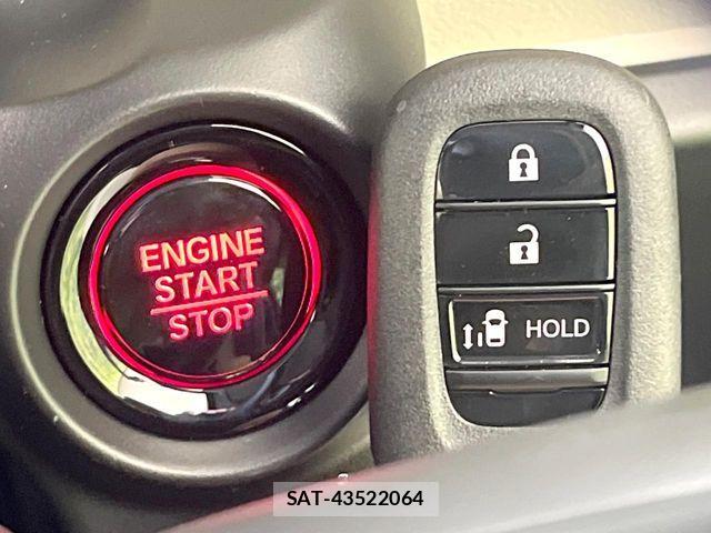 Honda N BOX 2026-06 7562491-5