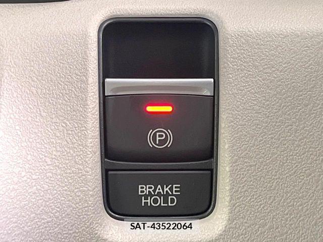 Honda N BOX 2026-06 7562491-6