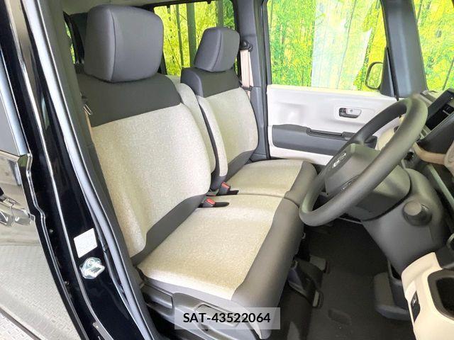 Honda N BOX 2026-06 7562491-7