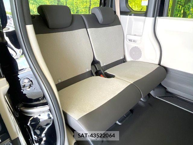 Honda N BOX 2026-06 7562491-8