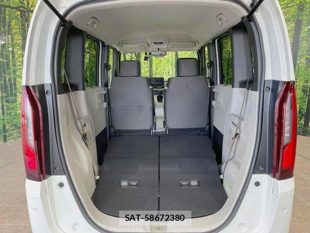 Honda N BOX 2024-12 7562493-9