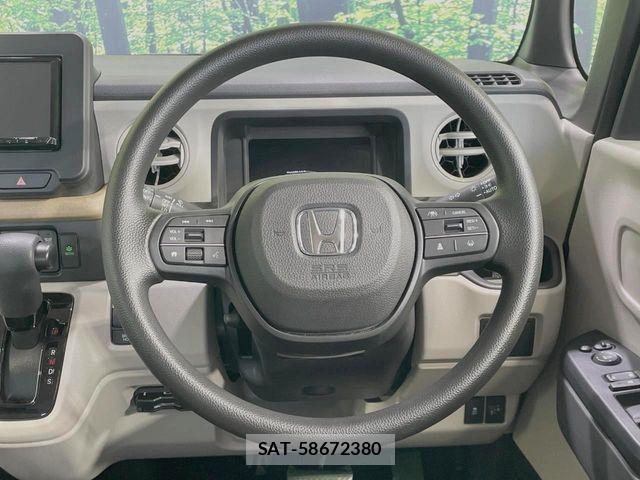 Honda N BOX 2024-12 7562493-10