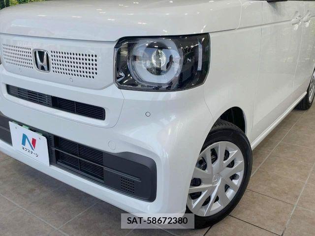 Honda N BOX 2024-12 7562493-11