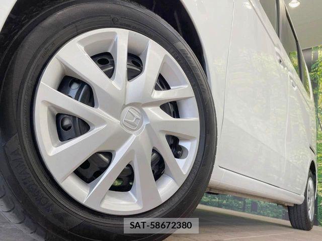 Honda N BOX 2024-12 7562493-12