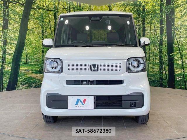 Honda N BOX 2024-12 7562493-13