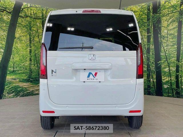 Honda N BOX 2024-12 7562493-14