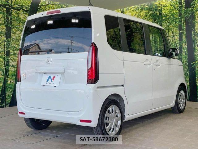 Honda N BOX 2024-12 7562493-16