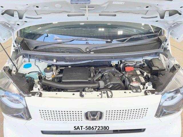 Honda N BOX 2024-12 7562493-17