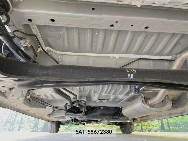 Honda N BOX 2024-12 7562493-18