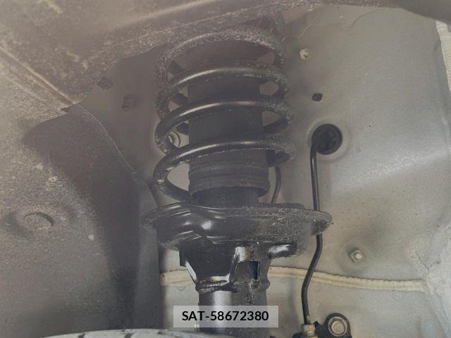 Honda N BOX 2024-12 7562493-19