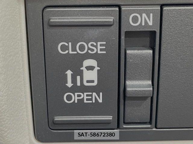Honda N BOX 2024-12 7562493-2
