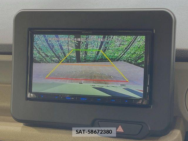 Honda N BOX 2024-12 7562493-3
