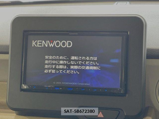 Honda N BOX 2024-12 7562493-4