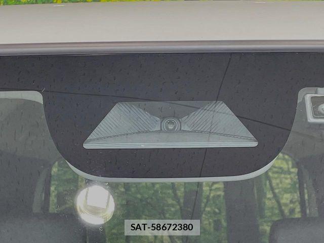 Honda N BOX 2024-12 7562493-5