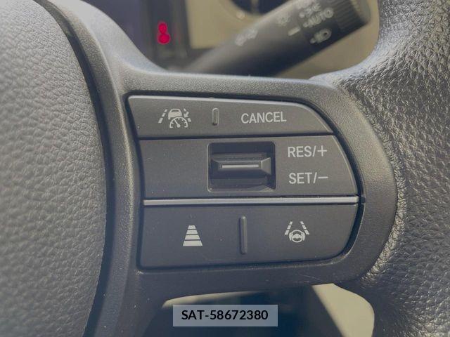 Honda N BOX 2024-12 7562493-6