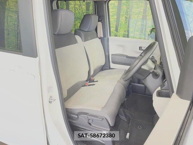 Honda N BOX 2024-12 7562493-7