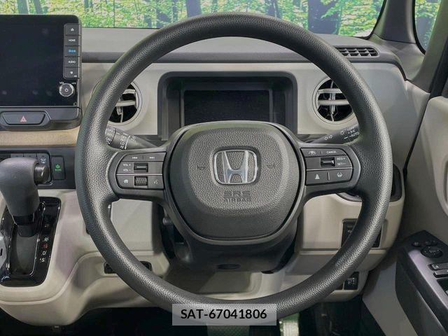Honda N BOX 2024-02 7562492-10