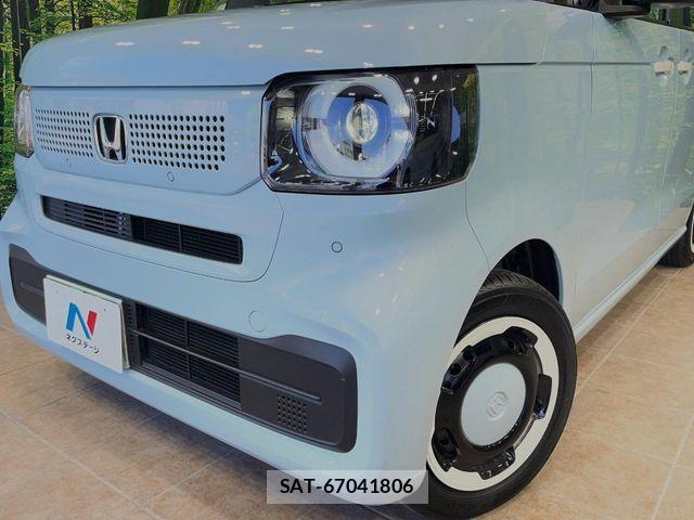 Honda N BOX 2024-02 7562492-11