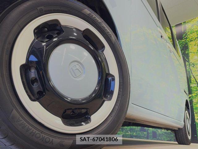 Honda N BOX 2024-02 7562492-12
