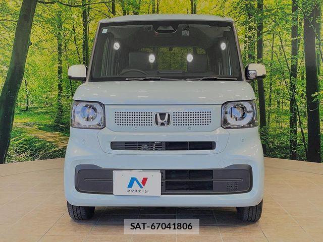 Honda N BOX 2024-02 7562492-13