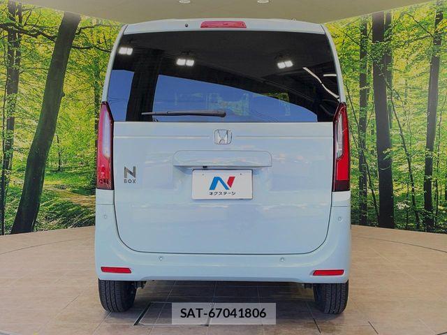 Honda N BOX 2024-02 7562492-14
