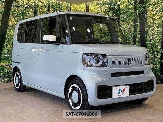 Honda N BOX 2024-02 7562492-15