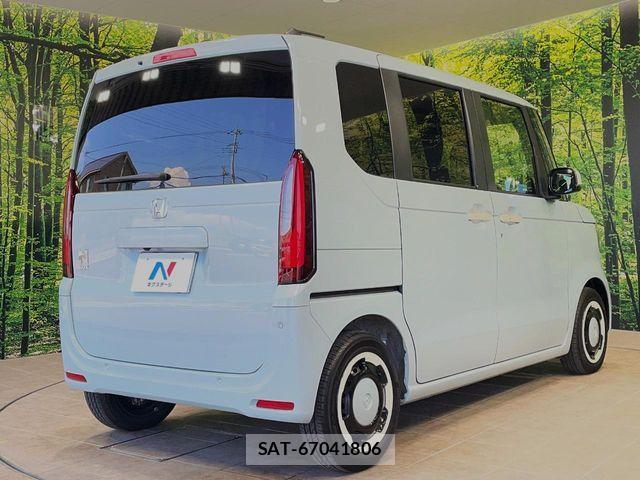 Honda N BOX 2024-02 7562492-16