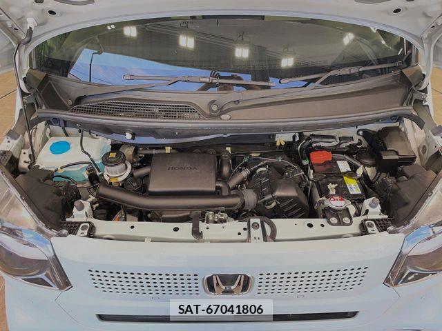 Honda N BOX 2024-02 7562492-17