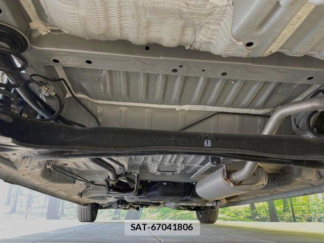 Honda N BOX 2024-02 7562492-18